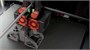 3D принтер Raise3D Pro3 HS 1818686667