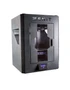 3D-принтер ZENIT DUO SWITCH HT RS 1239725045