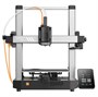 3D принтер Anycubic Kobra 3 1650550183