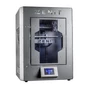 3D принтер ZENIT 3D RS 1808423935