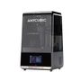 3D принтер Anycubic Photon M7 Pro 172824865