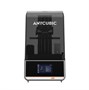 3D принтер Anycubic Photon M7 Pro 172824865