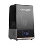 3D принтер Anycubic Photon M7 Pro 172824865