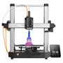 3D принтер Anycubic Kobra 3 Combo 1684239205