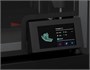 3D принтер FlyingBear S1 1546810262