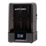 3D принтер Anycubic Photon M7 Max 660991205