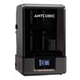 3D принтер Anycubic Photon M7 Max 660991205