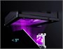 3D принтер Anycubic Photon M7 148743028
