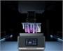 3D принтер Anycubic Photon M7 148743028