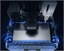 3D принтер Anycubic Photon M7 148743028