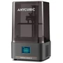 3D принтер Anycubic Photon Mono 4 163341068