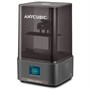 3D принтер Anycubic Photon Mono 4 163341068