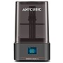 3D принтер Anycubic Photon Mono 4 163341068