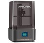 3D принтер Anycubic Photon Mono 4 163341068