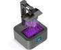 3D принтер Anycubic Photon Mono 4 163341068