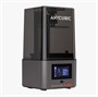 3D принтер Anycubic Photon Mono 4 Ultra 304801011