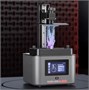 3D принтер Anycubic Photon Mono 4 Ultra 304801011