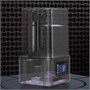 3D принтер Anycubic Photon Mono 4 Ultra 304801011