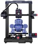 3D принтер Anycubic Kobra 2 Neo 1117284460