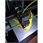 3D-принтер ZENIT DUO SWITCH 300 А 1303066894
