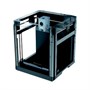 3D принтер FlashForge Adventurer 5M 2143509449