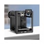 3D принтер FlashForge Adventurer 5M 2143509449