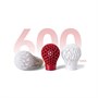 3D принтер FlashForge Adventurer 5M 2143509449