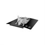 3D принтер FlashForge Adventurer 5M 2143509449