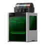 3D принтер Bambu Lab H2D Laser Full Combo, 40 Вт (Combo 2) 981449124