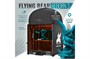 3D принтер FlyingBear Reborn 3 3091541