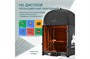3D принтер FlyingBear Reborn 3 3091541
