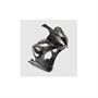 3D Принтер Picaso Optimum 1363996230