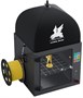 3D принтер FlyingBear Ghost 6 376035541