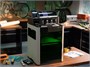 3D принтер Bambu Lab H2D-Combo 909130823