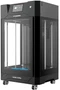 3D принтер FlashForge Guider 3 Ultra 590892393