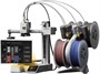 3D принтер Bambu Lab A1 mini Combo 1135080805