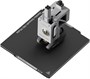 3D принтер Bambu Lab A1 mini Combo 1135080805