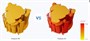 3D принтер HeyGears UltraCraft Reflex Turbo 1585469540