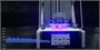 3D принтер HeyGears UltraCraft Reflex Turbo 1585469540