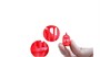 3D принтер CreatBot F160 2089874699