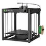 3D принтер Creality Ender 5 MAX 850459990