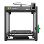 3D принтер Creality Ender 5 MAX 850459990