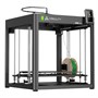 3D принтер Creality Ender 5 MAX 850459990