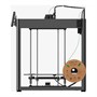 3D принтер Creality Ender 5 MAX 850459990
