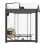3D принтер Creality Ender 5 MAX 850459990