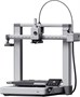 3D принтер Bambu Lab A1 Combo 1735349647