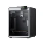 3D принтер Creality K2 397728768