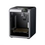 3D принтер Creality K2 397728768