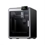 3D принтер Creality K2 397728768