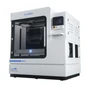 3D принтер CreatBot D1000 HS 1052142987